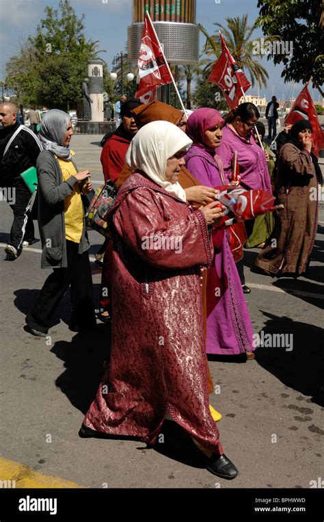 Ceuta Women